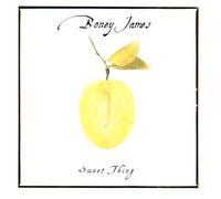 James, Boney - Sweet Thing