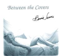 James, Bonnie - Between the Covers