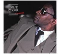 James Booker - Classified [Vinyl]