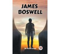 James Boswell