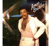 James Bradley [Import]