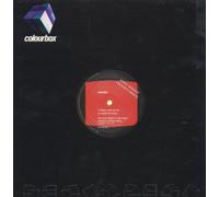 James Bradley Pres Newlife - Paradise [Import]