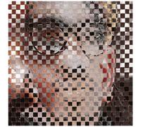 James Brandon Lewis - Eye Of I [Compact Discs]