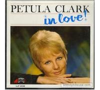 James Bratton Presents Susan Clark - Your Love Rain Down