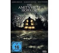 James Brolin;Margot Kidder - Amityville Horror (1979) [Import]