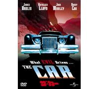 James Brolin-The Car [Edizione: Giappone] [Import]