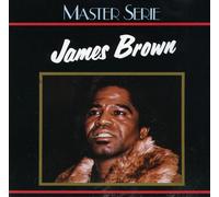 Brown,James - Sex Machine