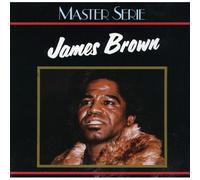 Brown,James - Sex Machine