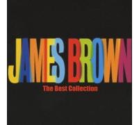 James Brown - Best Collection [Import]