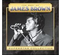 James Brown - Best [Import]