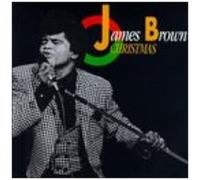 James Brown Christmas