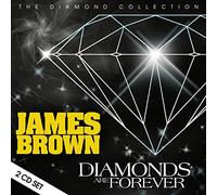 Diamonds Are Forever