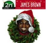 James Brown - Funky Christmas [Import]