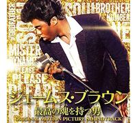 James Brown - Get on Up-The James Brown Story [Import]