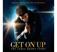 Get on up