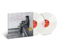 James Brown - in The Jungle Groove (Clear Translucent [Vinyl] [Import]
