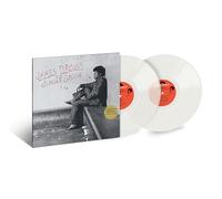 James Brown - in The Jungle Groove (Clear Translucent [Vinyl] [Import]