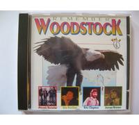 James Brown - James Brown - REMEMBER WOODSTOCK Vol.2