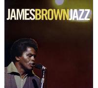 James Brown - Jazz [Import]