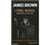 James Brown L'autobiographie Mémoires d'une vie - BROWN-J - City - broché - Récit