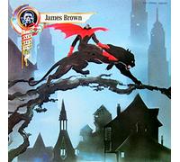 James Brown - Once Upon a Time - James Brown [Vinyl Doppel-LP] [Schallplatte]