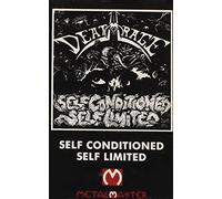 James Brown - Payback Mix