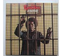 JAMES BROWN - Revolution of the Mind [VINYL] [UK Import]