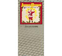 James Brown - Santa Got Abrand New Bag