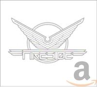 James Brown Coffret - Les Plus Grands Standards De L'artiste Emblématique De La Soul