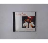 James Brown – Sex Machine