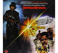 James Brown - Slaughters Big Rip-Off