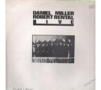 James Brown - Soul Session Live