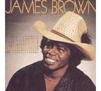 James Brown - Soul Syndrome