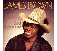 James Brown - Soul Syndrome (Remastered) [Import]