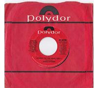 James Brown - Stone to The Bone-Pt. 1/Sexy Se [Import]