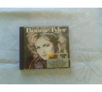 James Brown - The Best