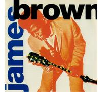 James Brown - The Best Of - I Feel Good