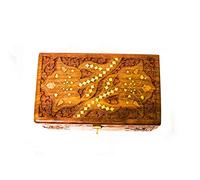 James Brown - The Payback Mix-Part One/Give It Up Or Turnit A Loose [Import]