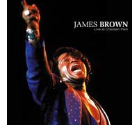 Universal Music Group – Live At Chastain Park
