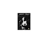 James Brown: The Ultimate Collection