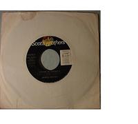 James Brown / Vince DiCola - Living In America / Farewell - James Brown / Vince DiCola 7" 45