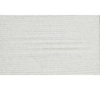 James C. Brett Wendy Supreme Pelotes de tricot double 100% acrylique 100 g (WD02 Crème)