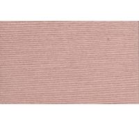 James C. Brett Wendy Supreme Pelotes de tricot double 100% acrylique 100 g (WD08 Blush)