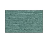 James C. Brett Wendy Supreme Pelotes de tricot double 100% acrylique 100 g (WD27 Eucalyptus)