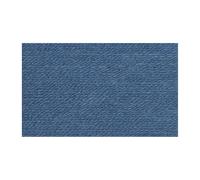 James C. Brett Wendy Supreme Pelotes de tricot double 100% acrylique 100 g (WD36 Denim)