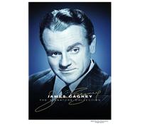 James Cagney: Signature Collection