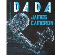 James Cameron (revue DADA 282) - Collectif - Arola Eds - broché - Revue