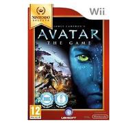 James Cameron's Avatar