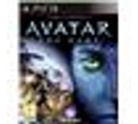 James Cameron's Avatar : The Game G