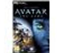 James Cameron's Avatar : The Game G